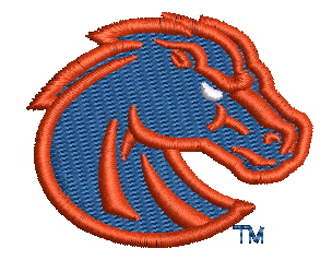 Boise Statecollegiate